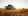 Урожай зерновых в 2023 году может сократиться до 120 млн тонн